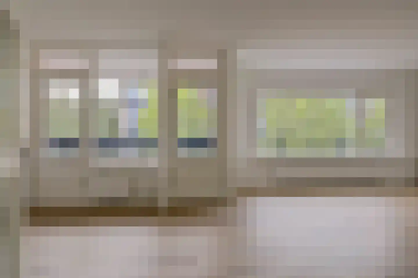 Donau 56 Amstelveen thumbnail 16