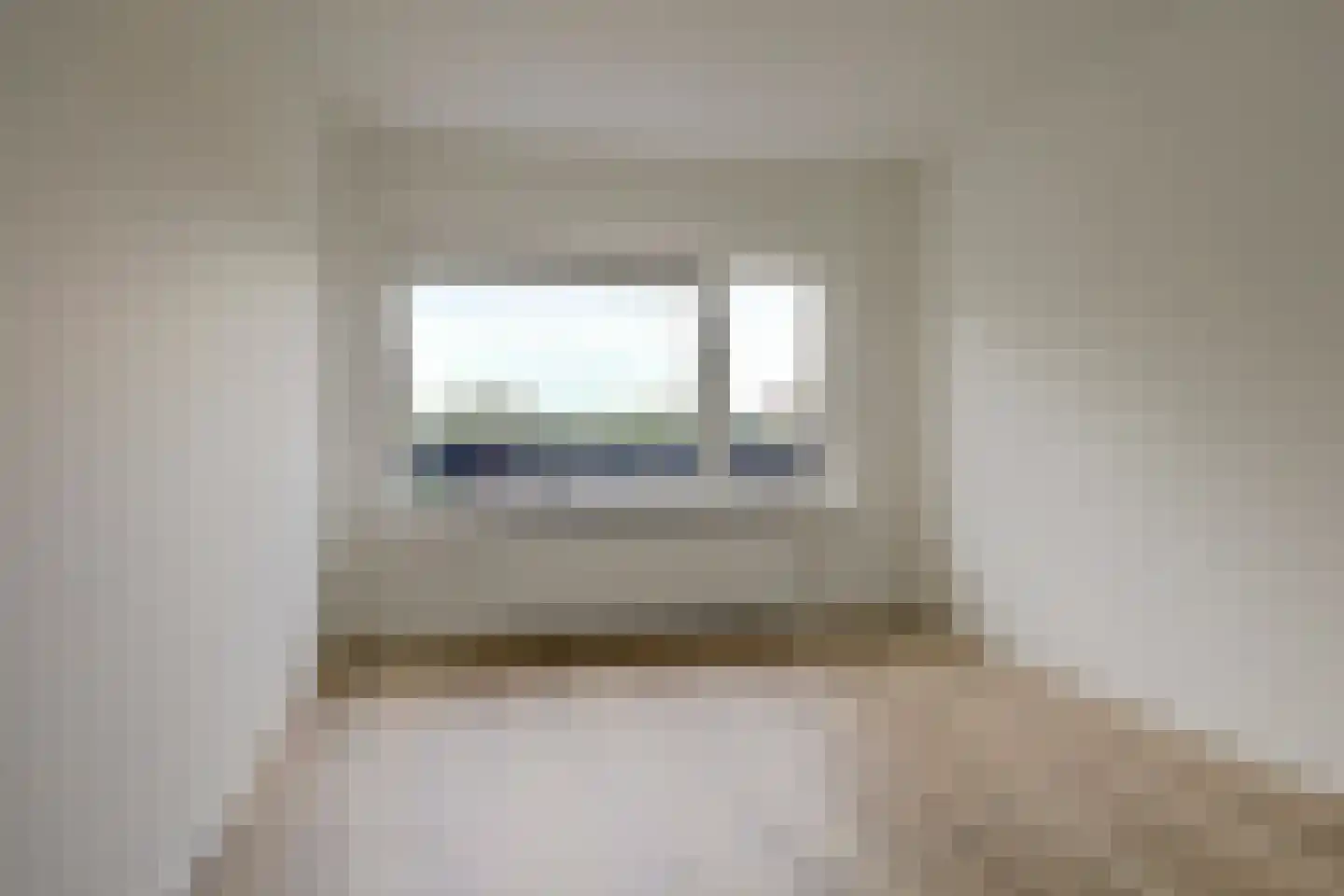 Donau 56 Amstelveen thumbnail 30