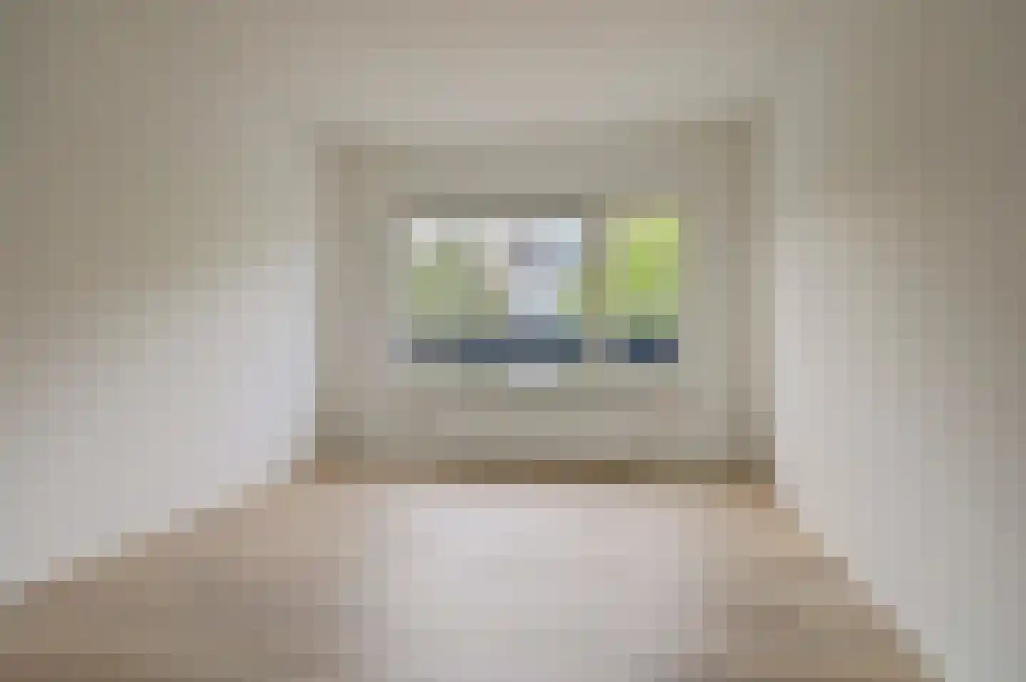 Donau 56 Amstelveen thumbnail 32