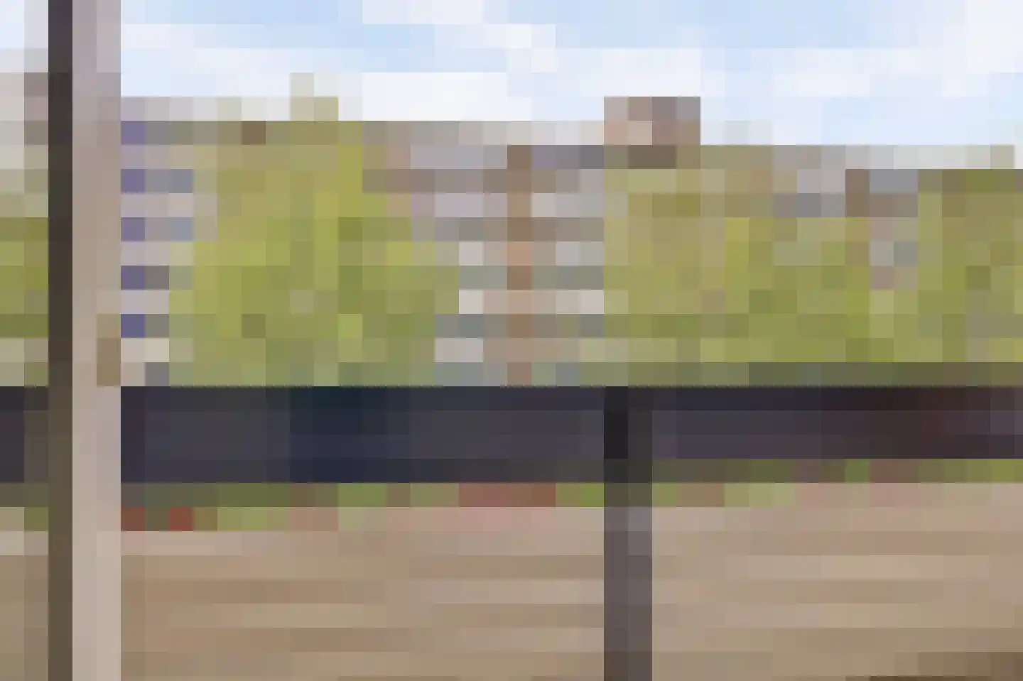 Donau 56 Amstelveen thumbnail 37