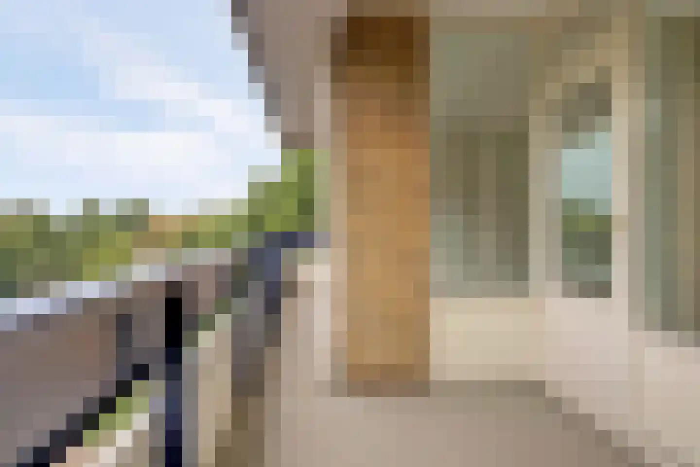 Donau 56 Amstelveen thumbnail 38