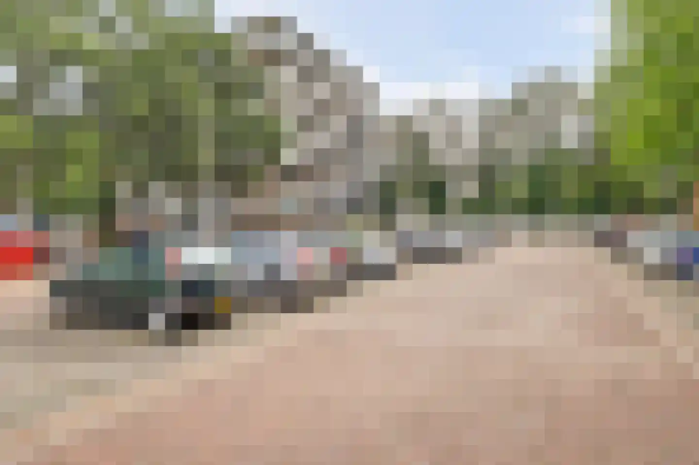 Donau 56 Amstelveen thumbnail 4