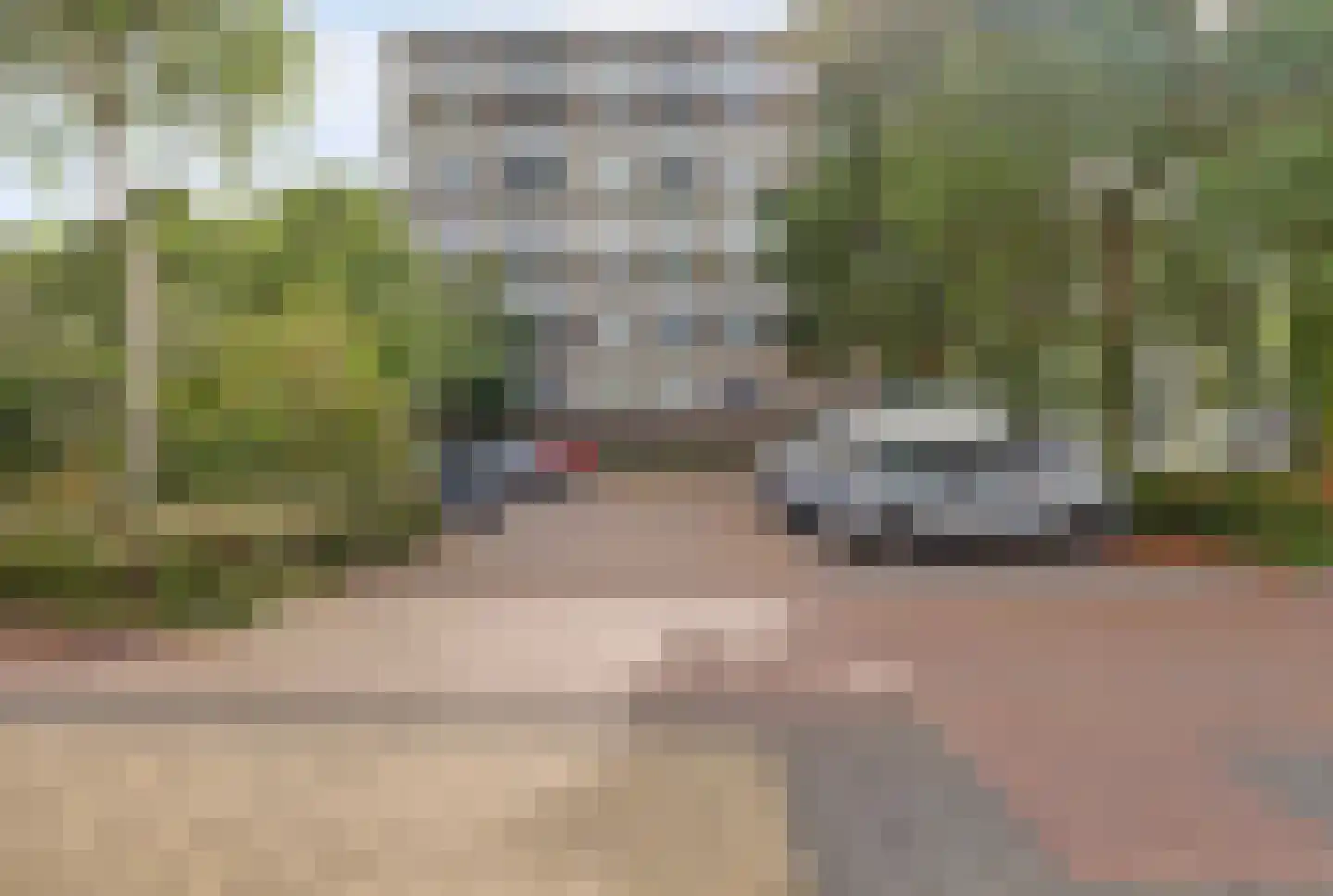 Donau 56 Amstelveen thumbnail 40