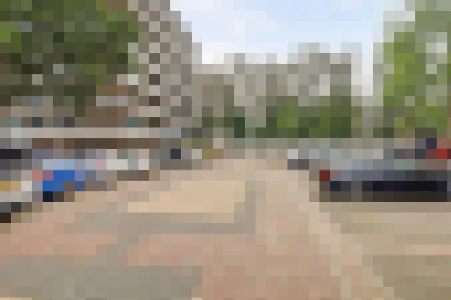 Donau 56 Amstelveen thumbnail 5