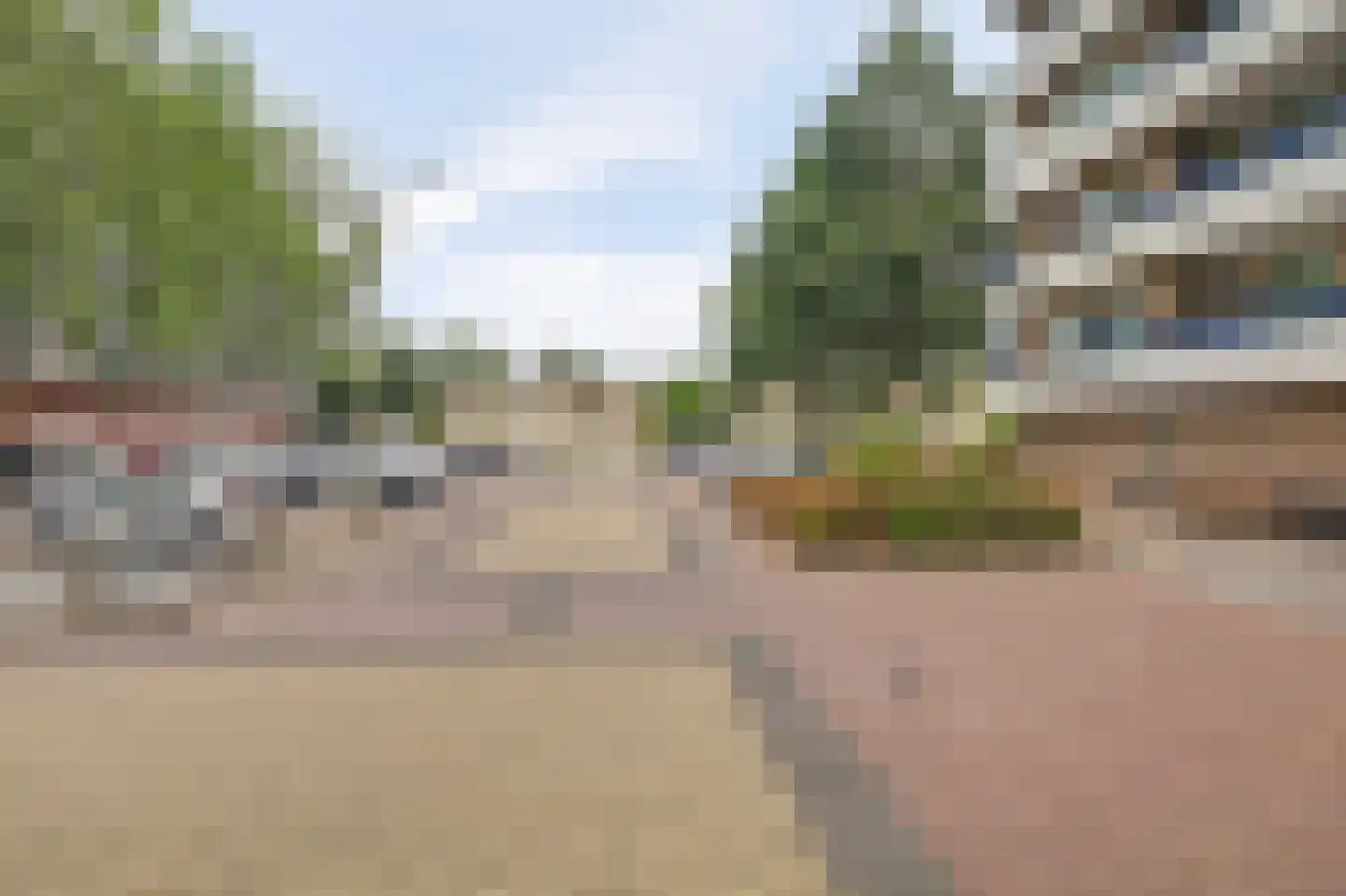 Donau 56 Amstelveen thumbnail 6