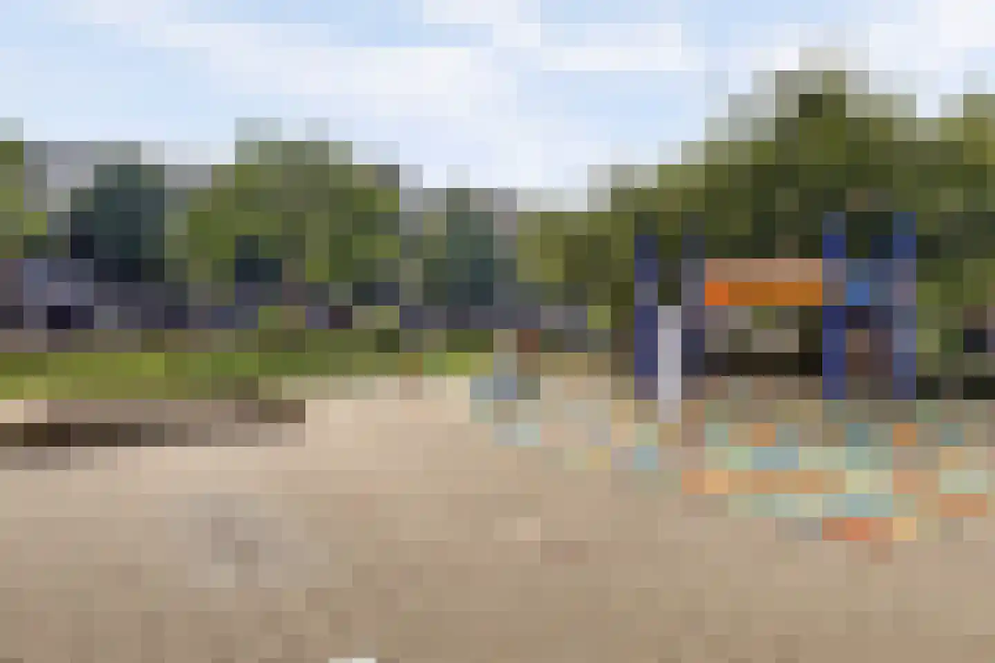 Donau 56 Amstelveen thumbnail 8