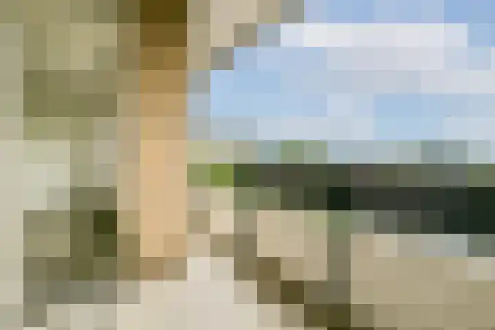 Donau 76 Amstelveen thumbnail 10