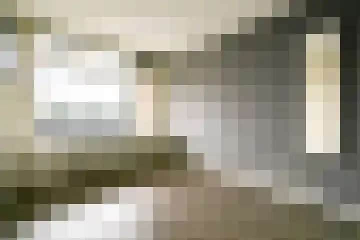 Donau 76 Amstelveen thumbnail 11