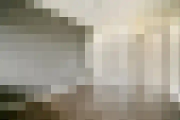 Donau 76 Amstelveen thumbnail 13