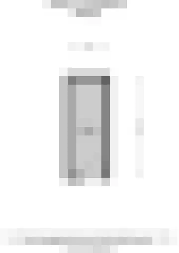 Donau 76 Amstelveen thumbnail 24