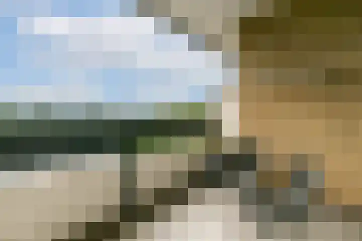 Donau 76 Amstelveen thumbnail 4