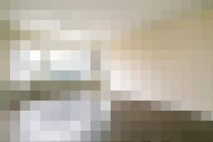 Donau 76 Amstelveen thumbnail 6