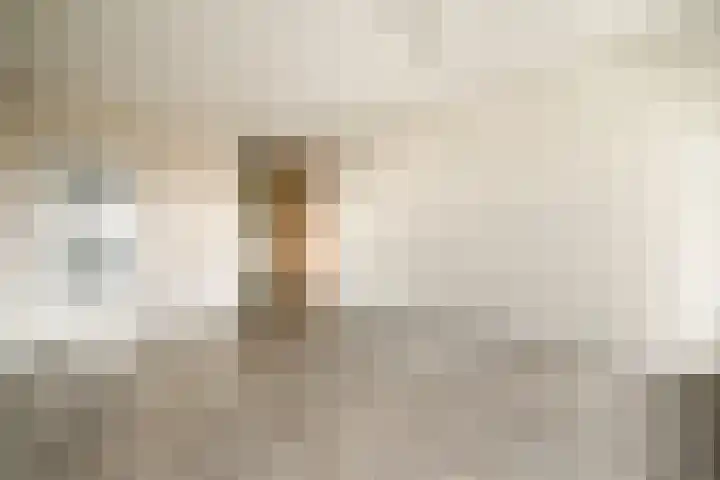 Donau 76 Amstelveen thumbnail 8