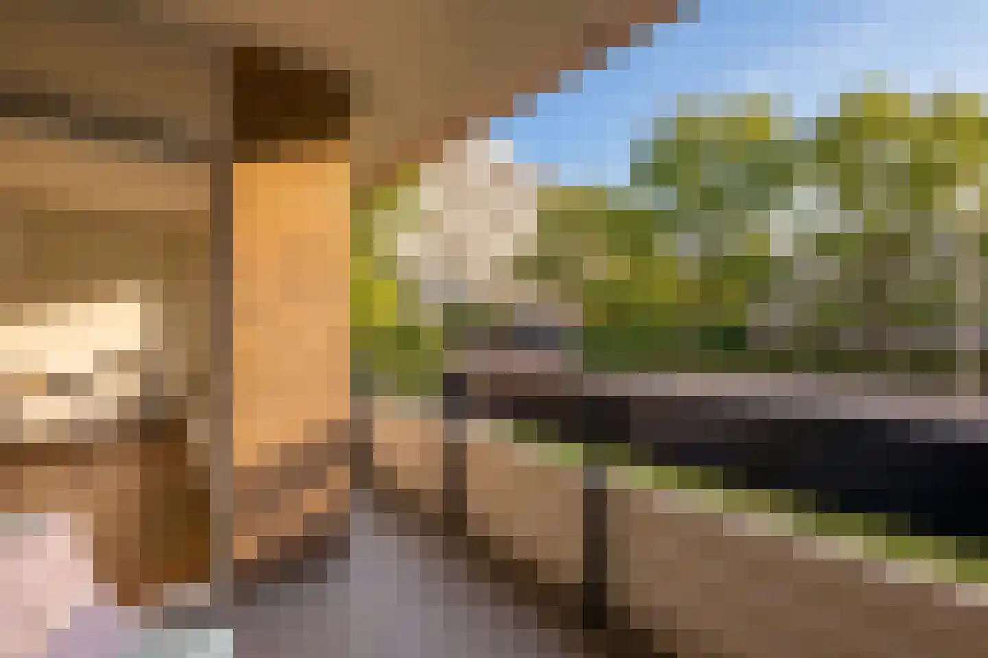 Donau 88 Amstelveen thumbnail 15