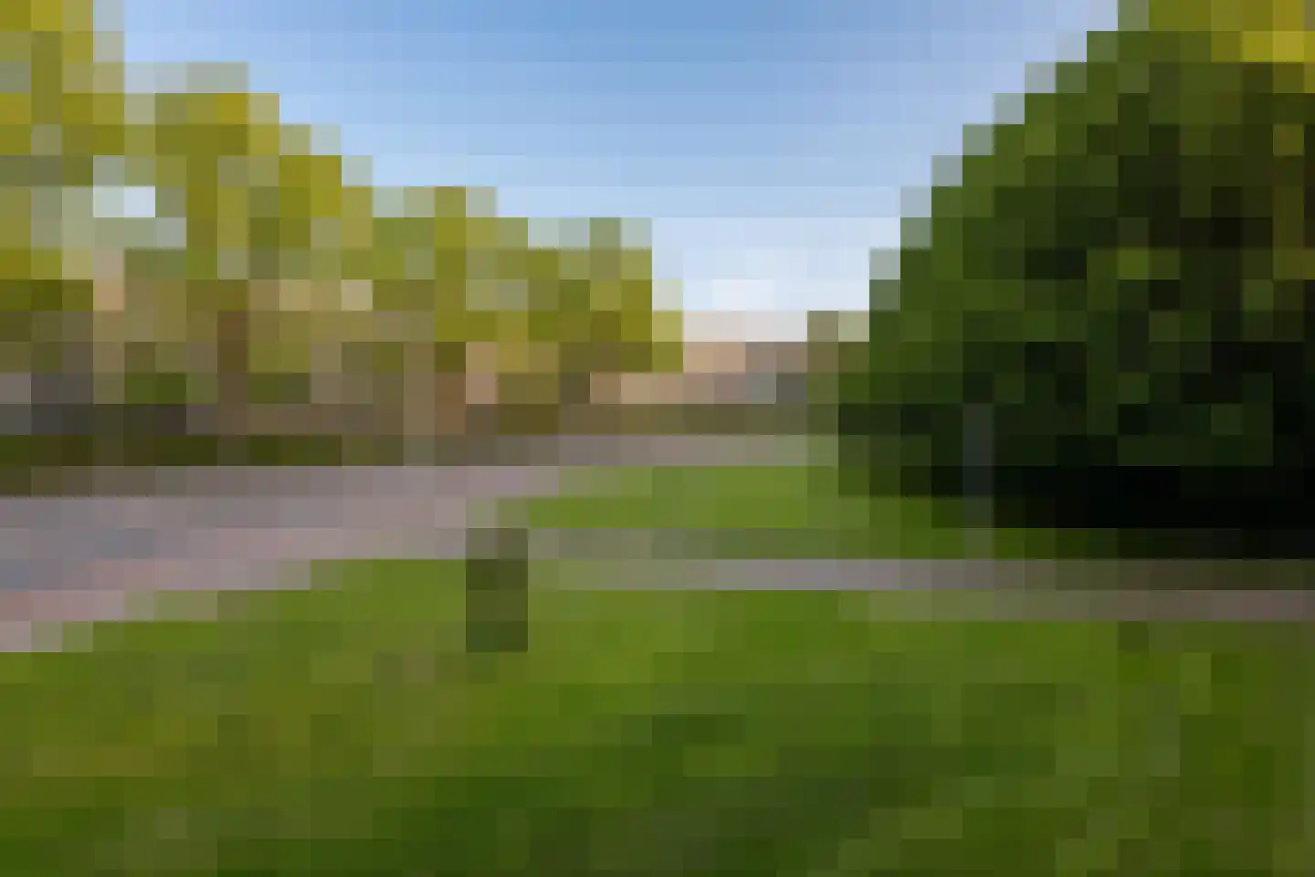 Donau 88 Amstelveen thumbnail 18