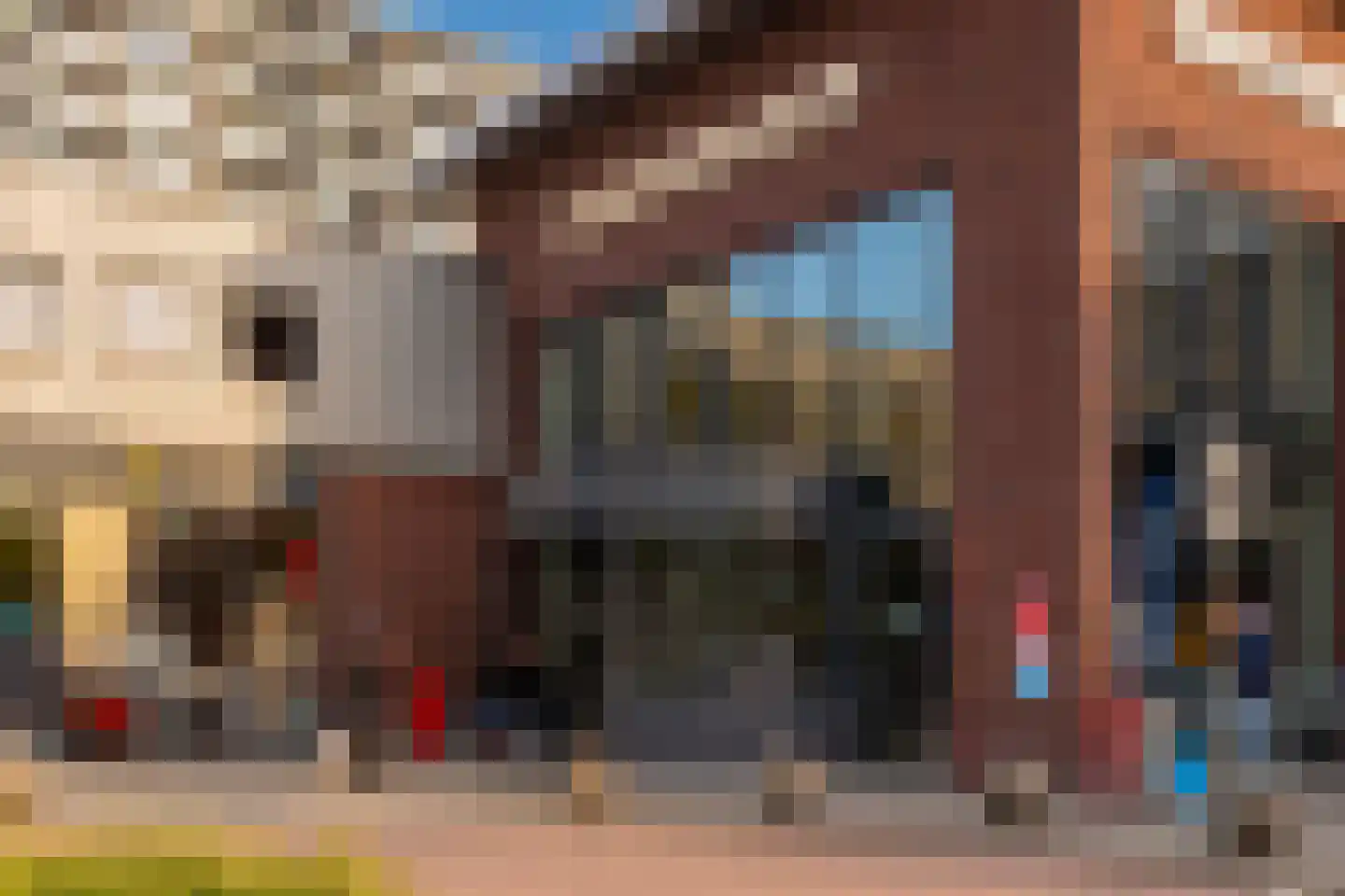 Donau 88 Amstelveen thumbnail 19