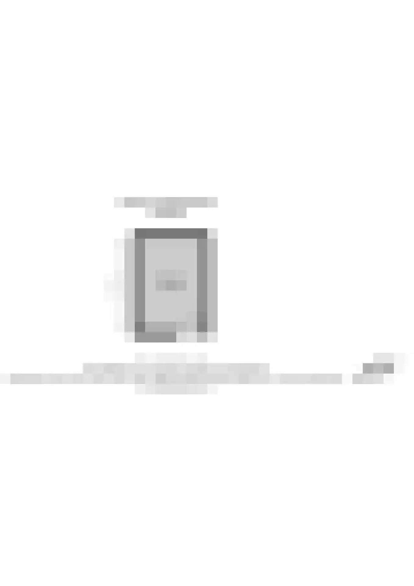 Donau 88 Amstelveen thumbnail 23