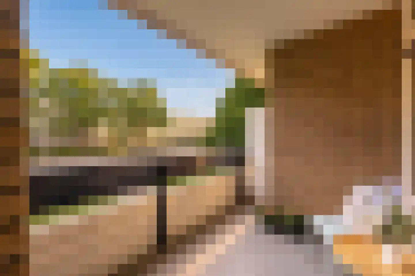Donau 88 Amstelveen thumbnail 4