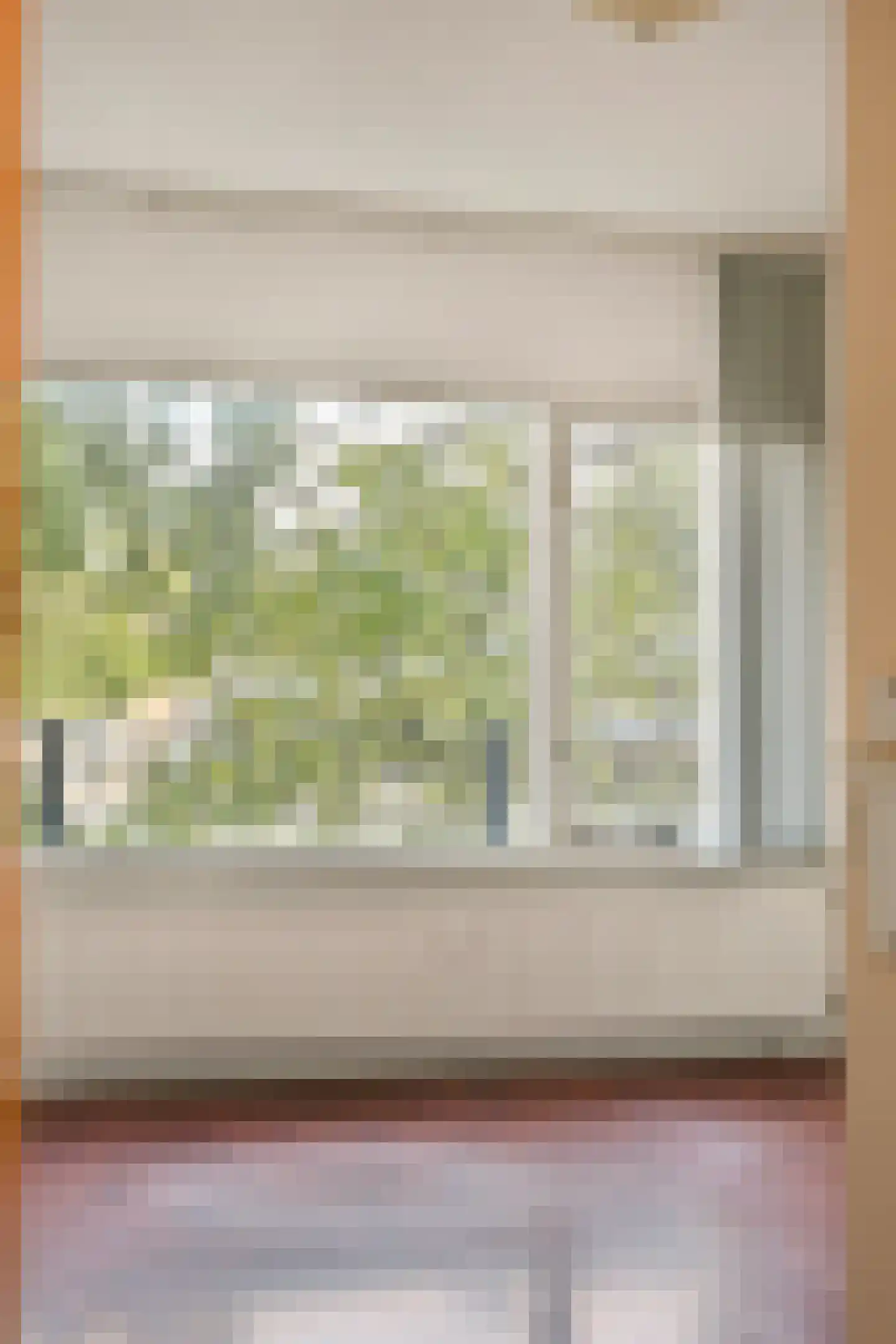 Donau 94 Amstelveen thumbnail 11