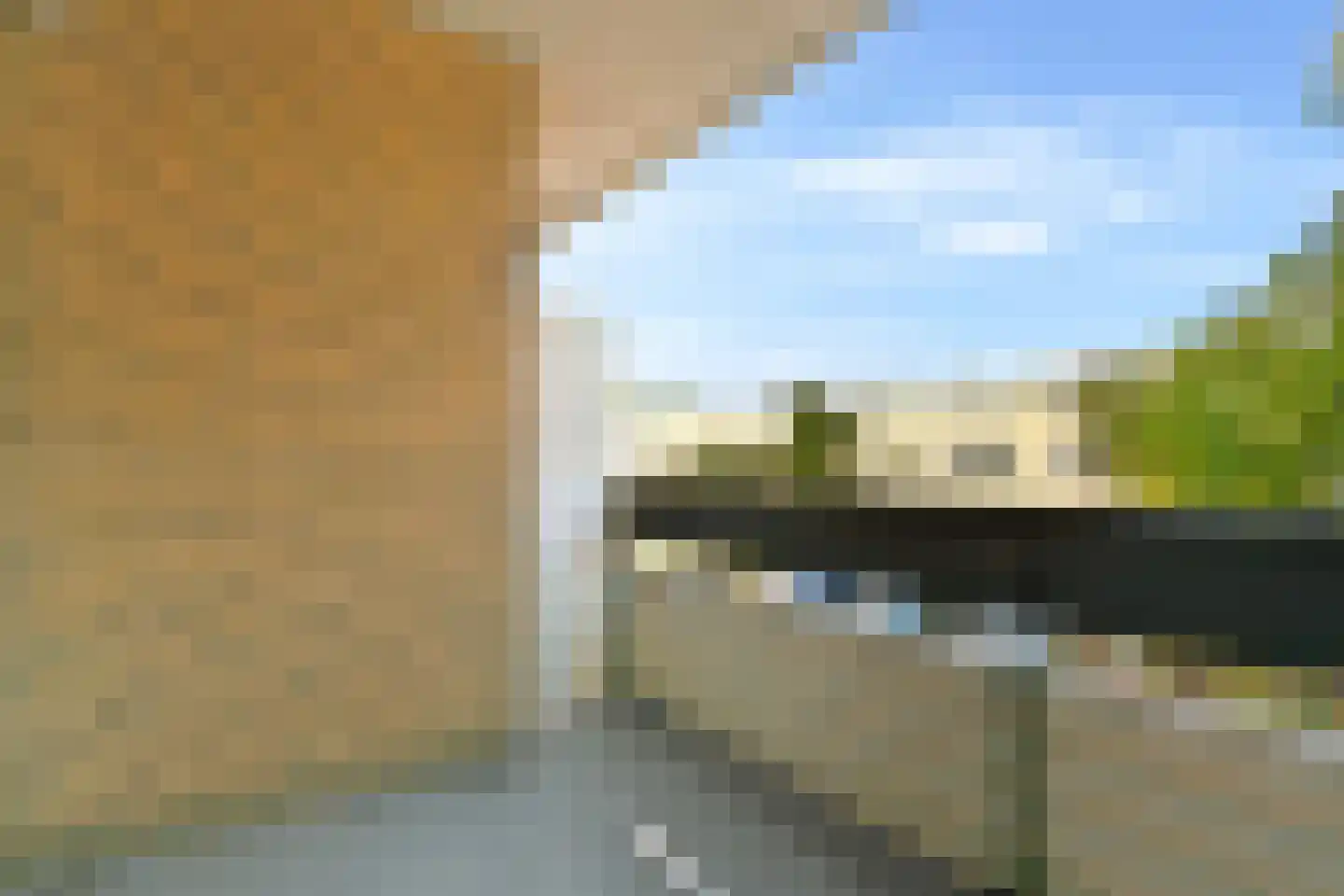 Donau 94 Amstelveen thumbnail 12