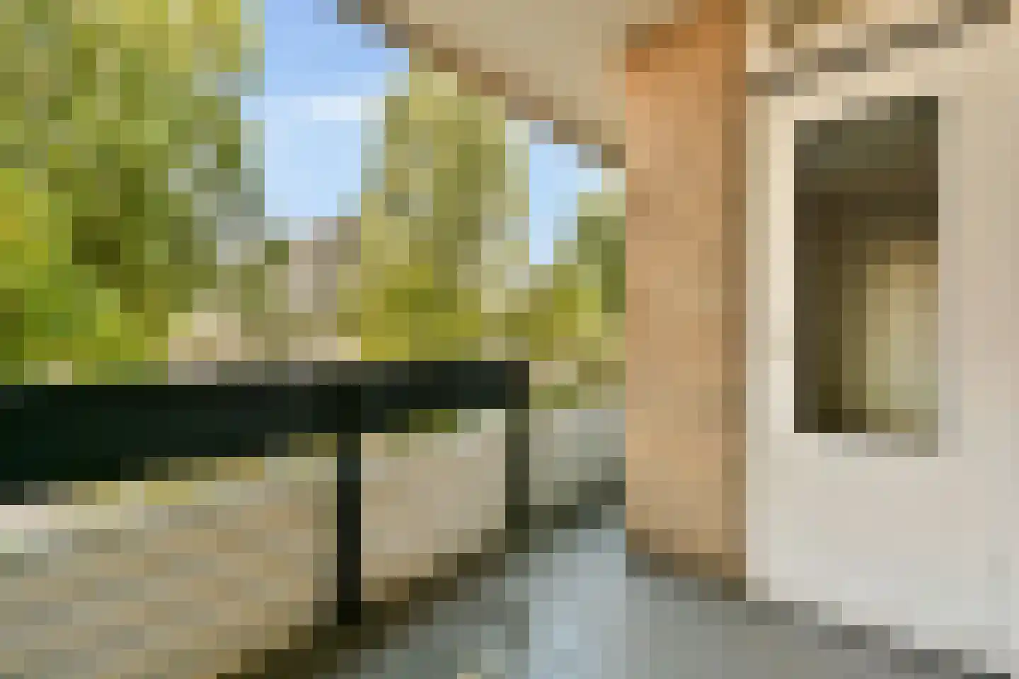 Donau 94 Amstelveen thumbnail 13