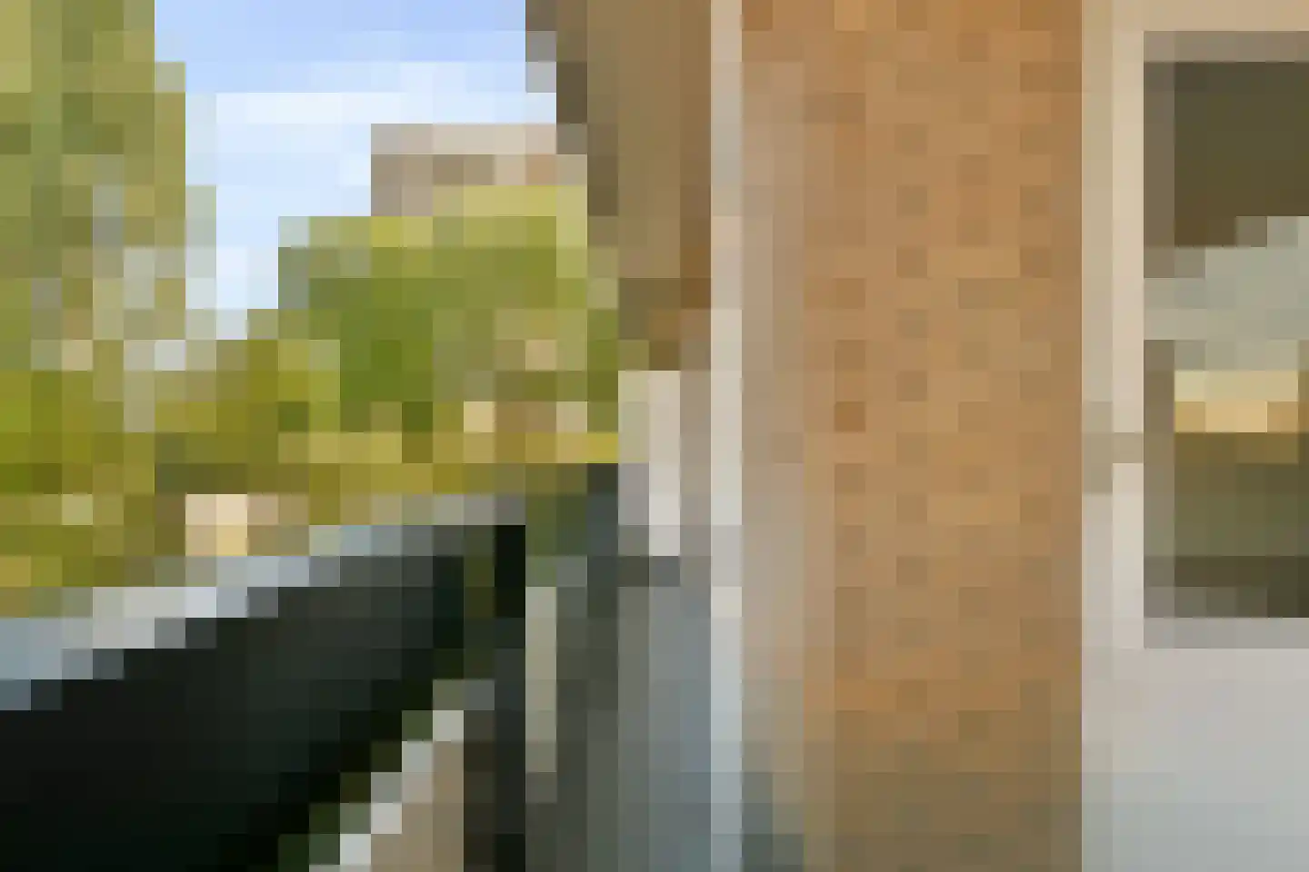 Donau 94 Amstelveen thumbnail 14