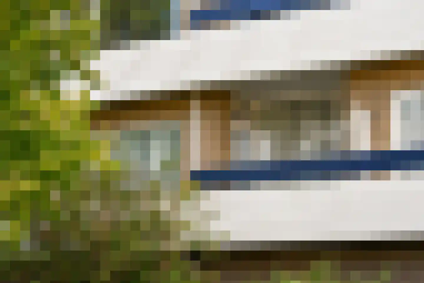 Donau 94 Amstelveen thumbnail 25
