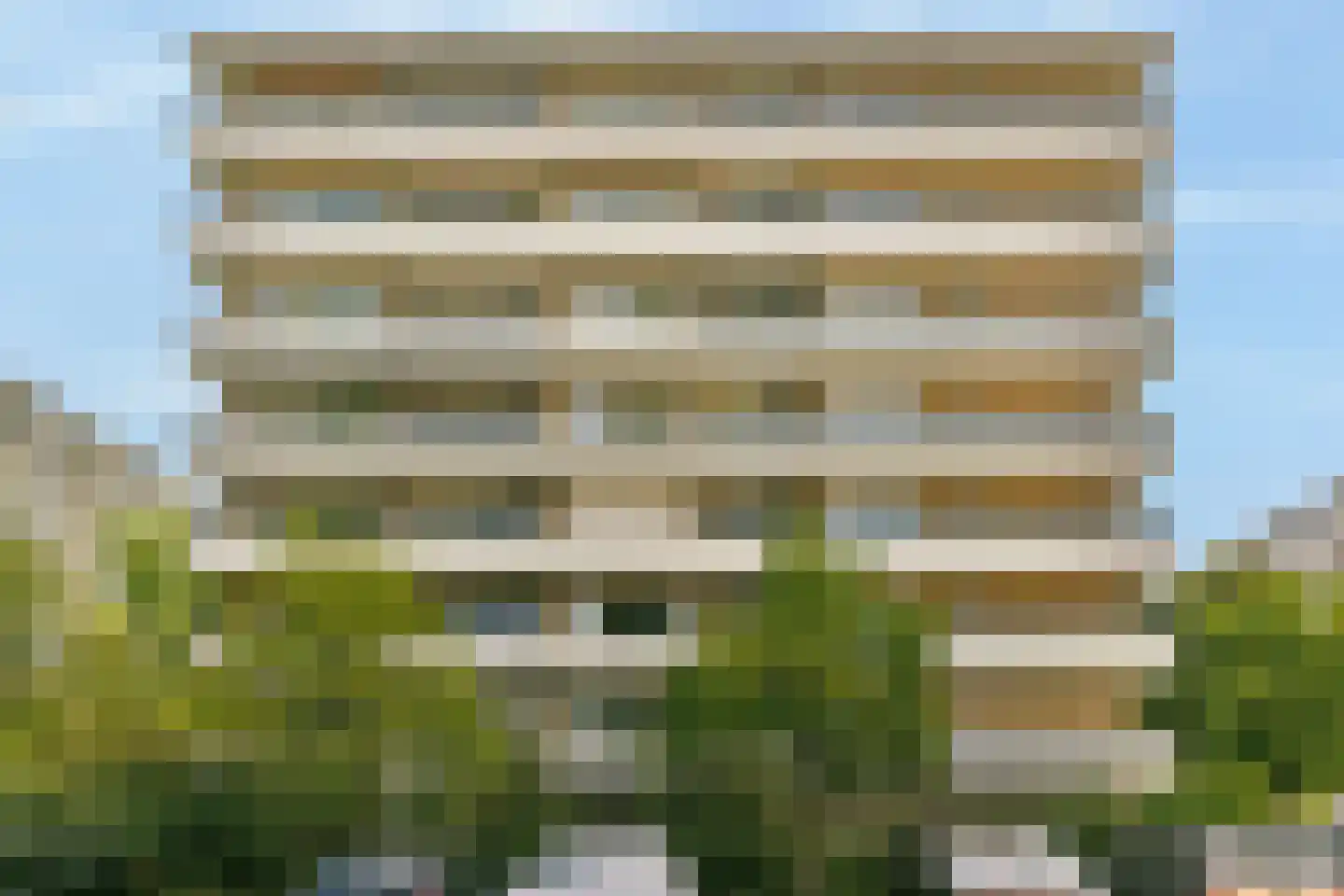 Donau 94 Amstelveen thumbnail 26