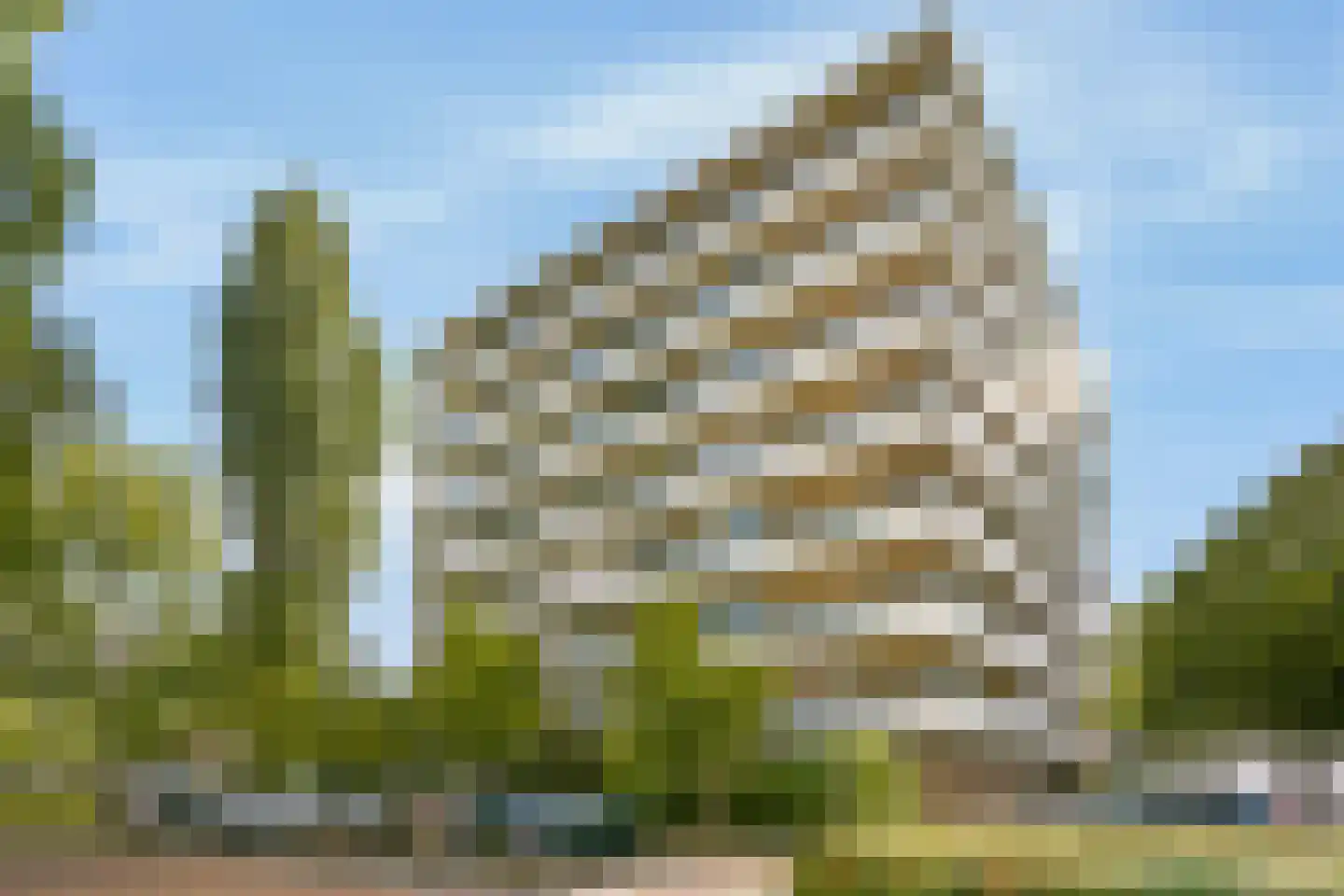 Donau 94 Amstelveen thumbnail 27