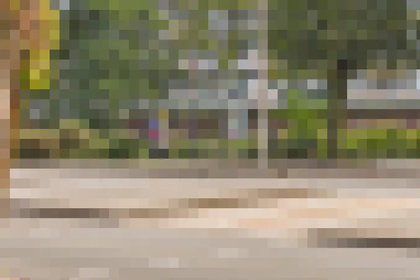 Donau 94 Amstelveen thumbnail 28