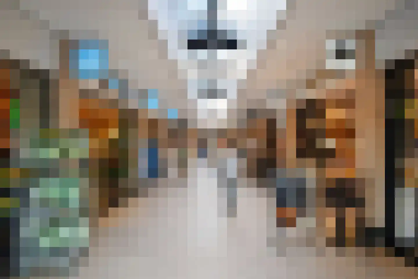 Donau 94 Amstelveen thumbnail 30