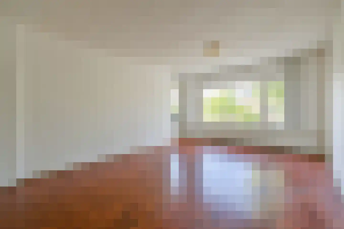 Donau 94 Amstelveen thumbnail 5