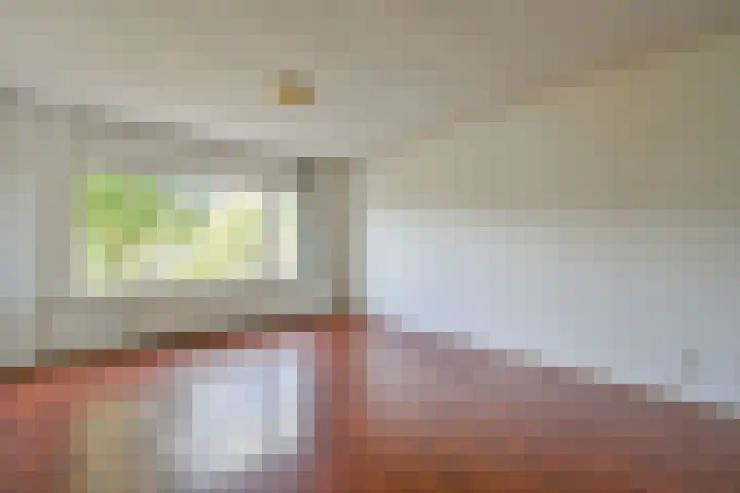 Donau 94 Amstelveen thumbnail 6