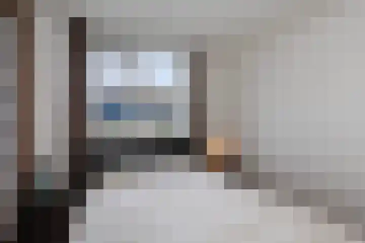 Donaublauw 27 Zoetermeer thumbnail 16