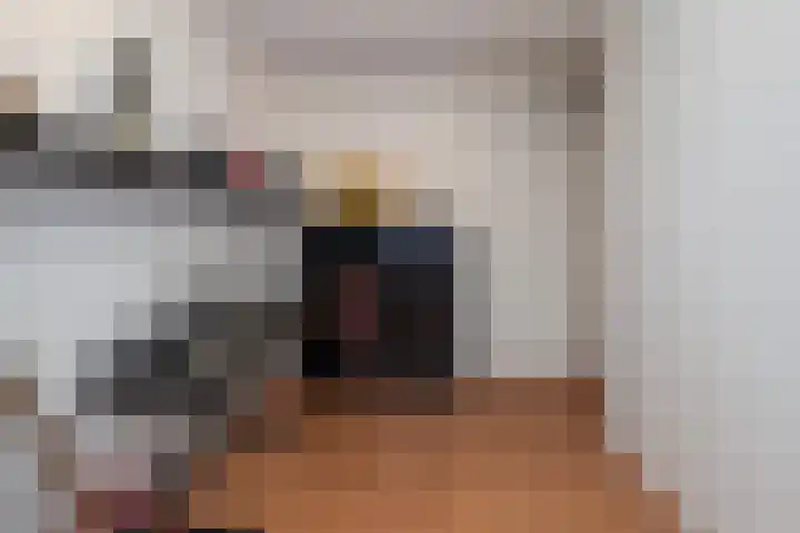 Donaublauw 27 Zoetermeer thumbnail 22