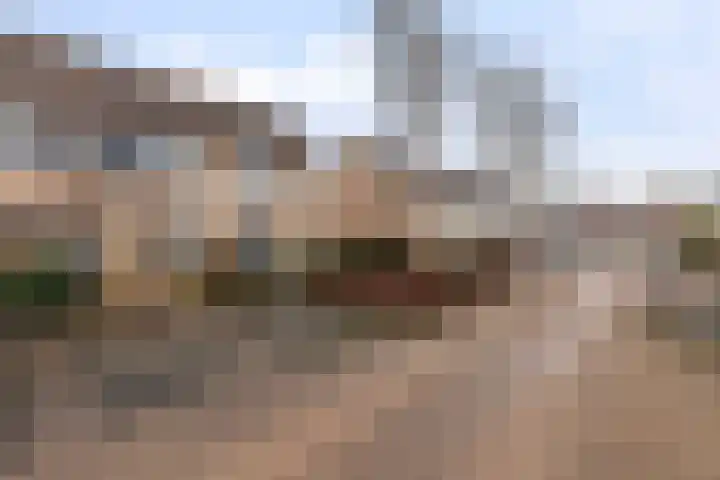 Donaublauw 27 Zoetermeer thumbnail 29