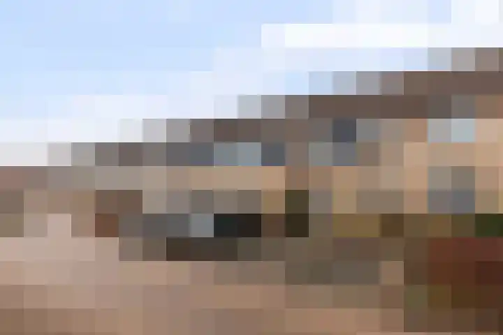 Donaublauw 27 Zoetermeer thumbnail 31