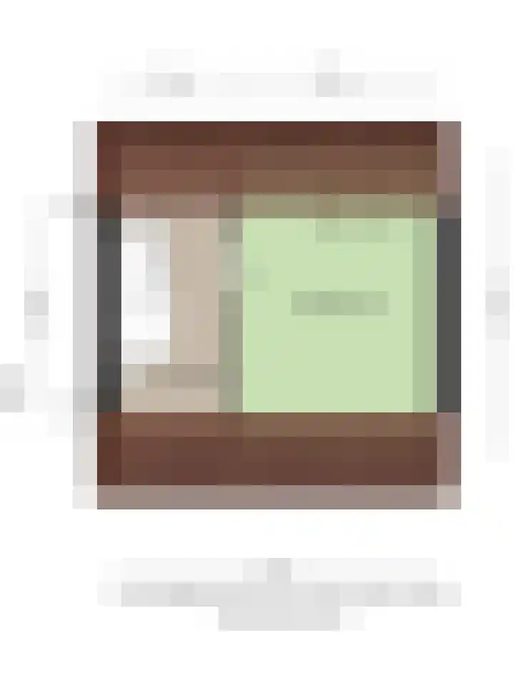 Donaublauw 27 Zoetermeer thumbnail 34