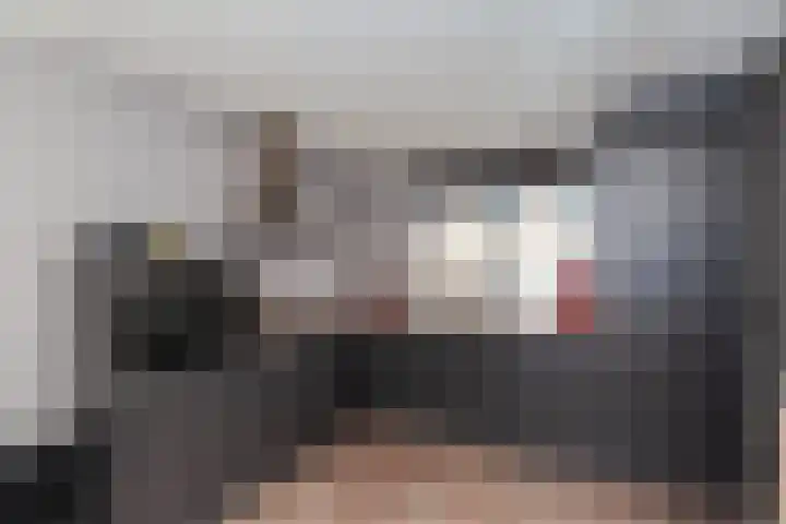 Donaublauw 27 Zoetermeer thumbnail 6