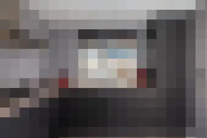 Donaublauw 27 Zoetermeer thumbnail 7