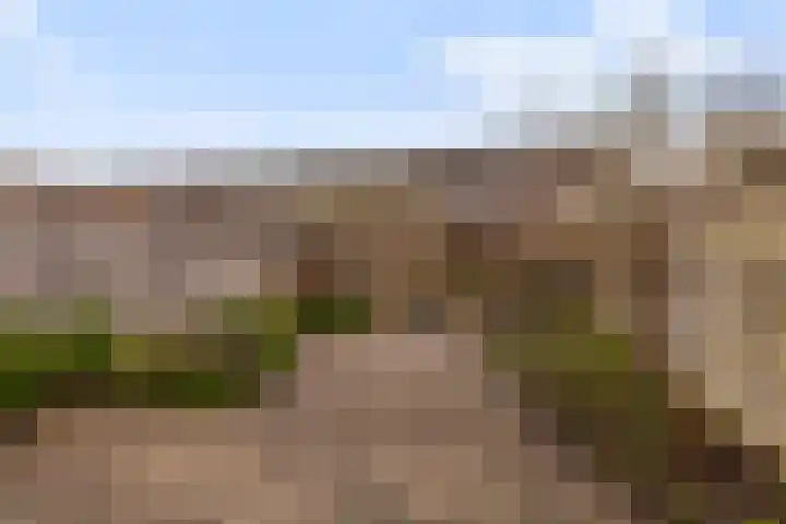 Donaublauw 27 Zoetermeer thumbnail 8