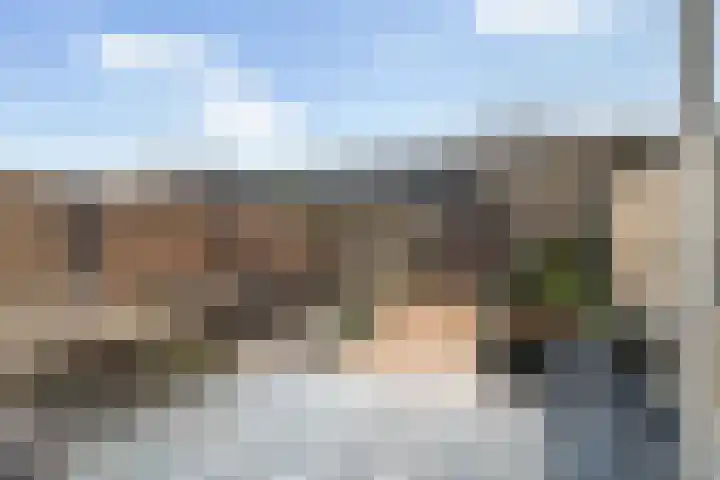 Donaublauw 35 Zoetermeer thumbnail 11