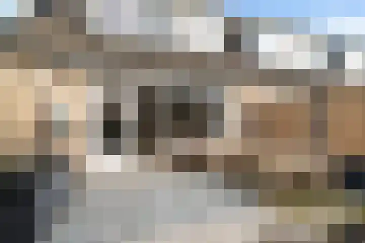 Donaublauw 35 Zoetermeer thumbnail 15