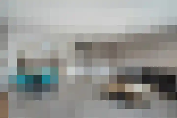 Donaublauw 35 Zoetermeer thumbnail 16