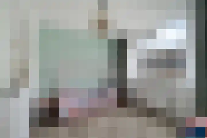 Donaublauw 35 Zoetermeer thumbnail 30
