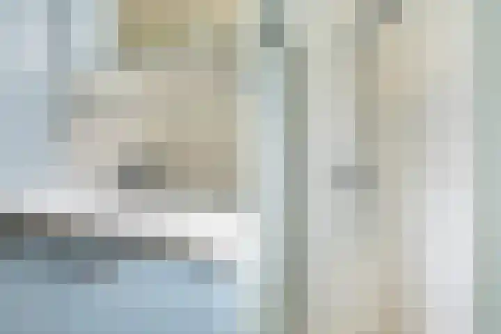 Donaublauw 35 Zoetermeer thumbnail 34