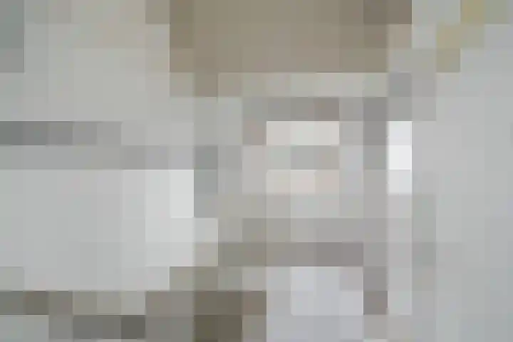 Donaublauw 35 Zoetermeer thumbnail 36