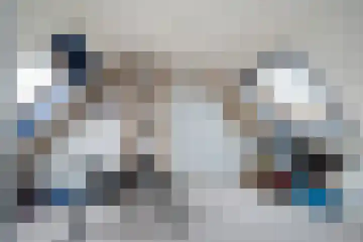 Donaublauw 35 Zoetermeer thumbnail 37