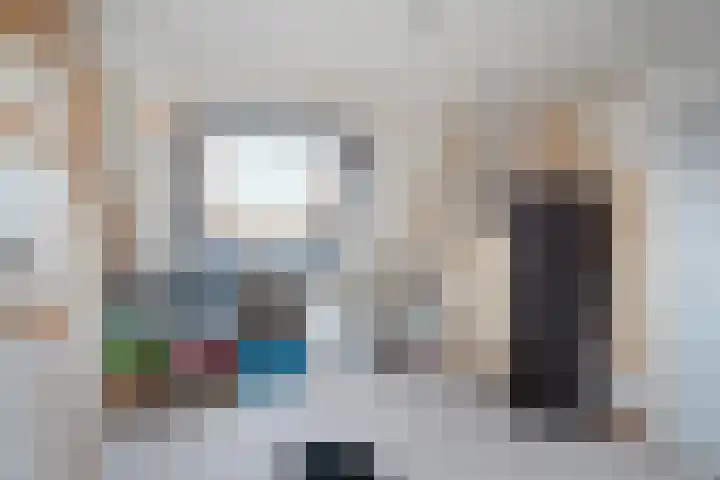 Donaublauw 35 Zoetermeer thumbnail 38