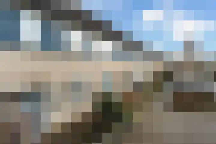 Donaublauw 35 Zoetermeer thumbnail 41